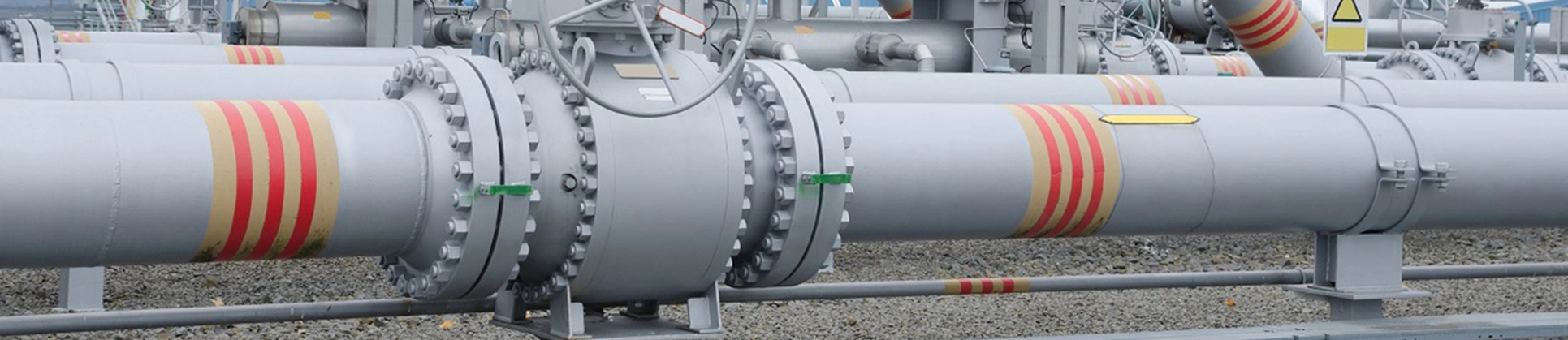 Get To Know More About KFTE VALVE