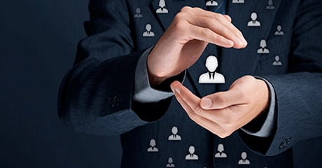 Customer Focus