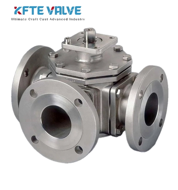 3-way-l-valve