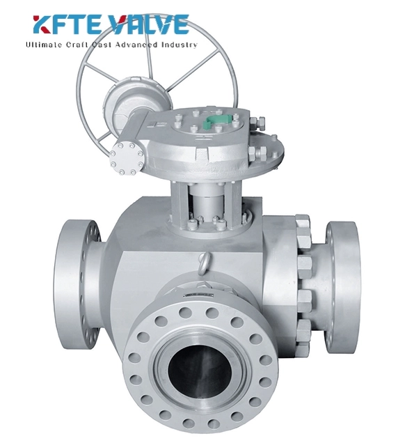 3-way-valve-l-type