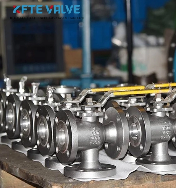 ball-valve-l-port