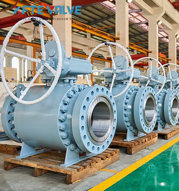 side-entry-toilet-cistern-ball-valve