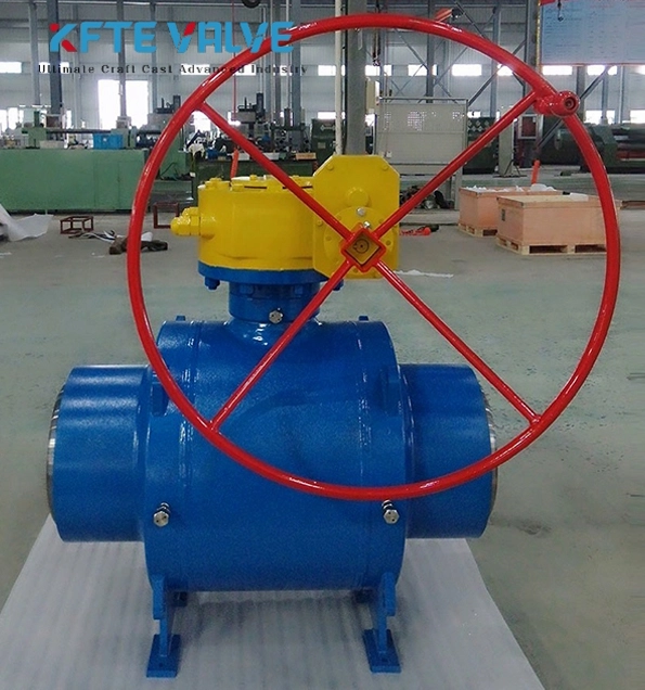 full-welded-ball-valve-for-sale