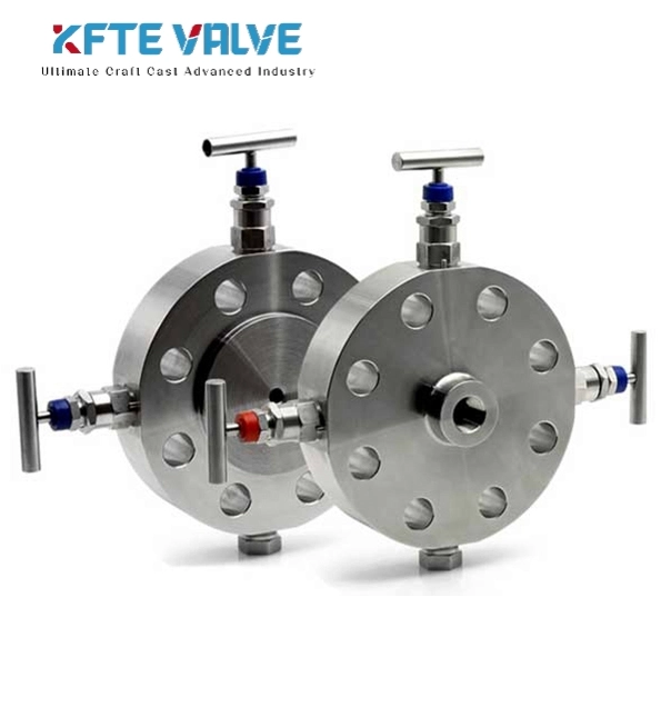 ball-valve-dbb