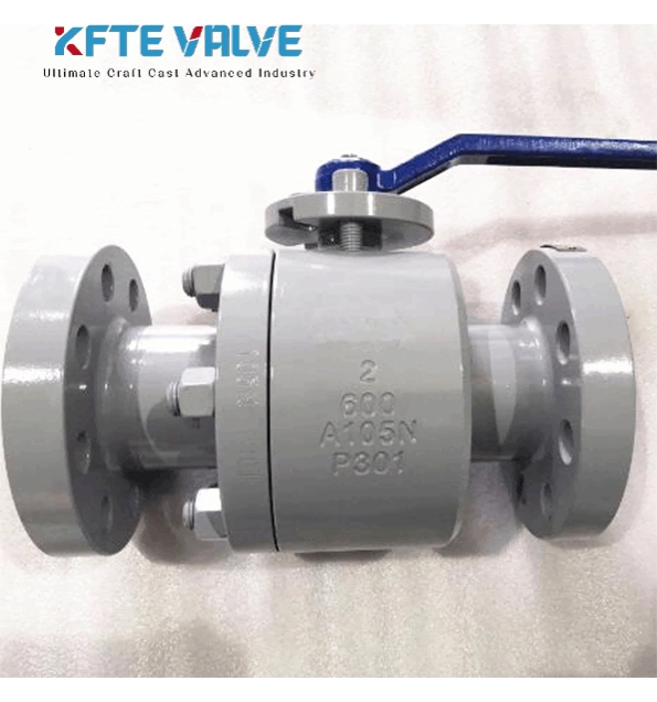 ball-float-vent-valve