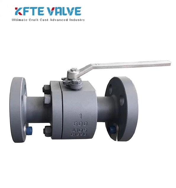 forged-steel-floating-ball-valve