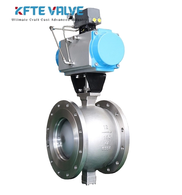 at-controls-segmented-ball-valve