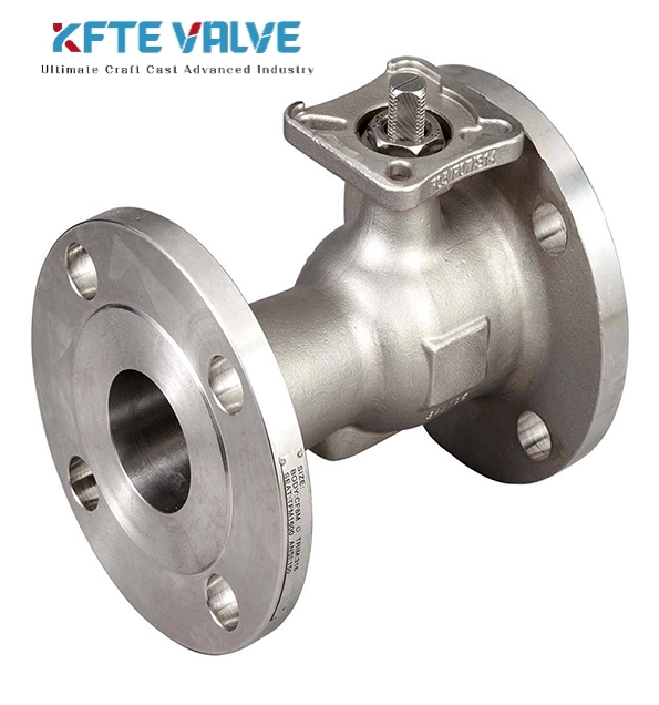 ball-valve-one-piece-body