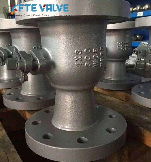 one-piece-valve