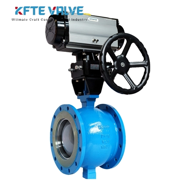 segment-ball-valve