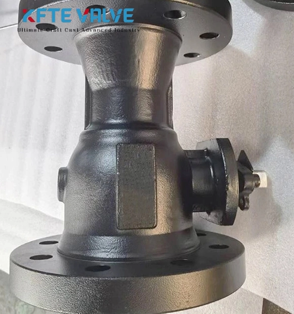 single-piece-ball-valve