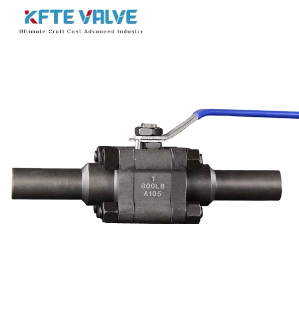 3-piece-ball-valve