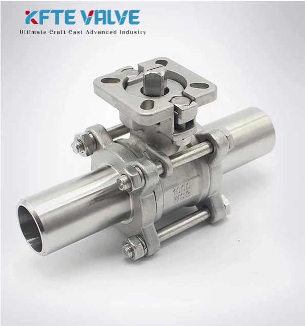 3-piece-brass-ball-valve