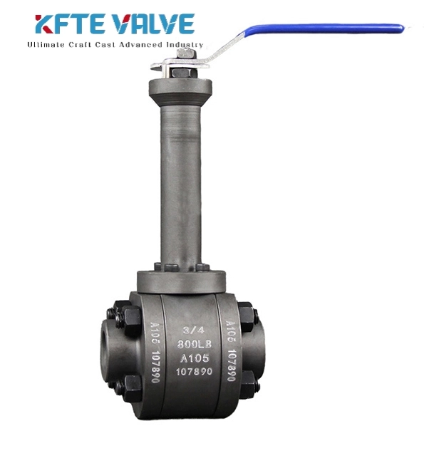 3-piece-stainless-ball-valve
