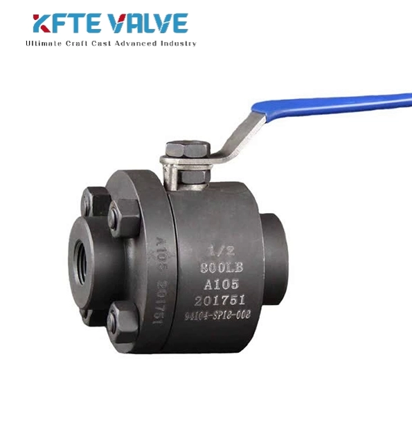 2-piece-stainless-steel-ball-valve