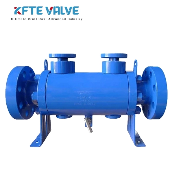 ball-valve-dbb