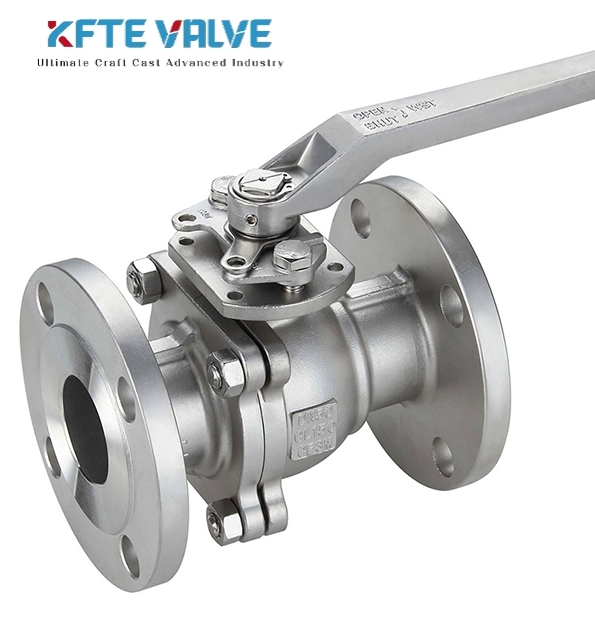 ball-valve-two-piece