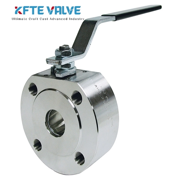 ball-valve-wafer-type