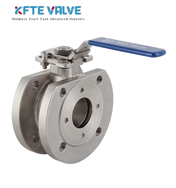 ball-valve-wafer