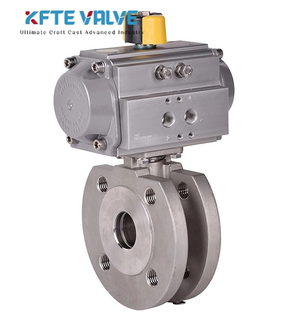 wafer-ball-valve-stainless-steel