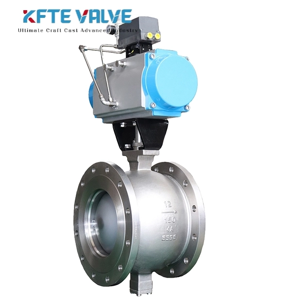 at-controls-segmented-ball-valve
