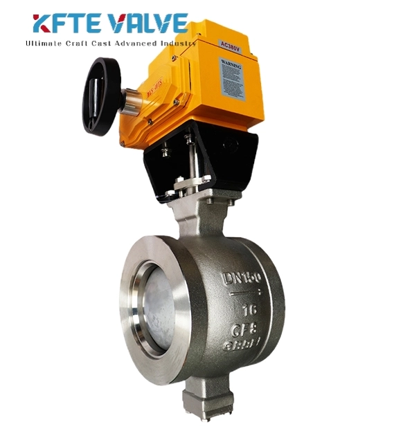 segment-ball-valve
