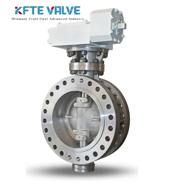 flowseal-high-performance-butterfly-valves
