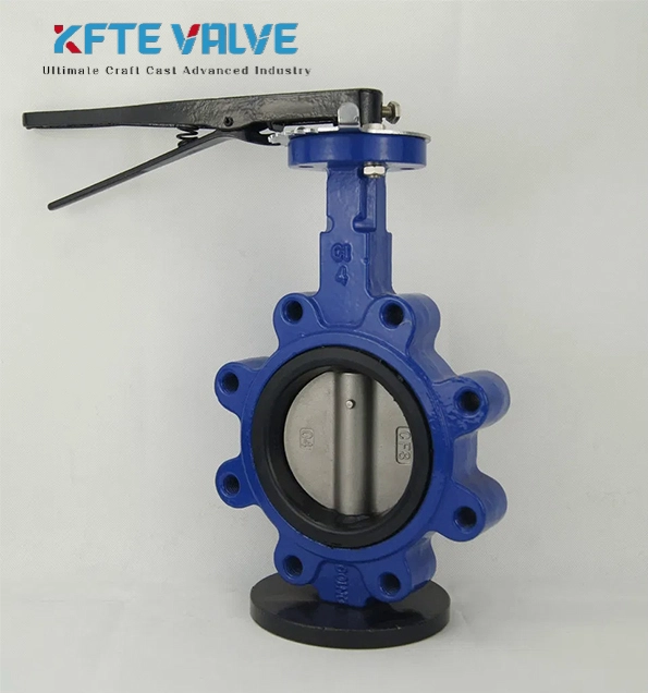 domestic-butterfly-valves