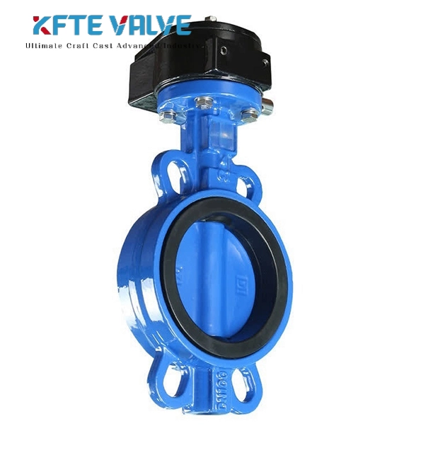 butterfly-valve-china