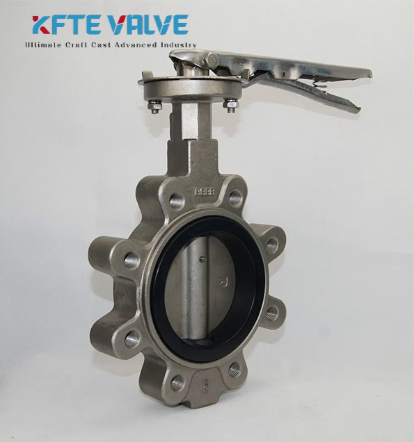 butterfly-valve-definition