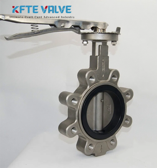 butterfly-valve-diagram