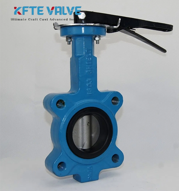 butterfly-valve-exporter