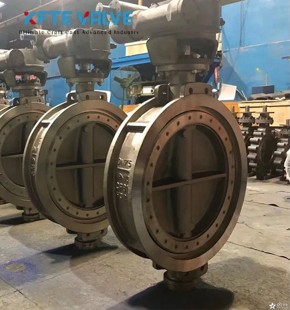 butterfly-valve-replacement