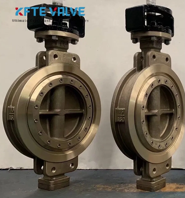butterfly-valve-schematic
