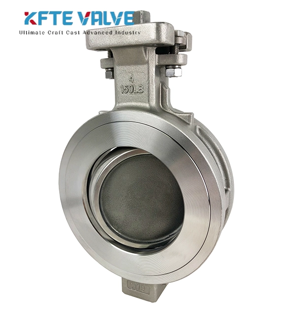 triple-offset-butterfly-valve-design