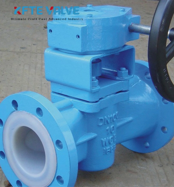 ball-valve-drain-plug