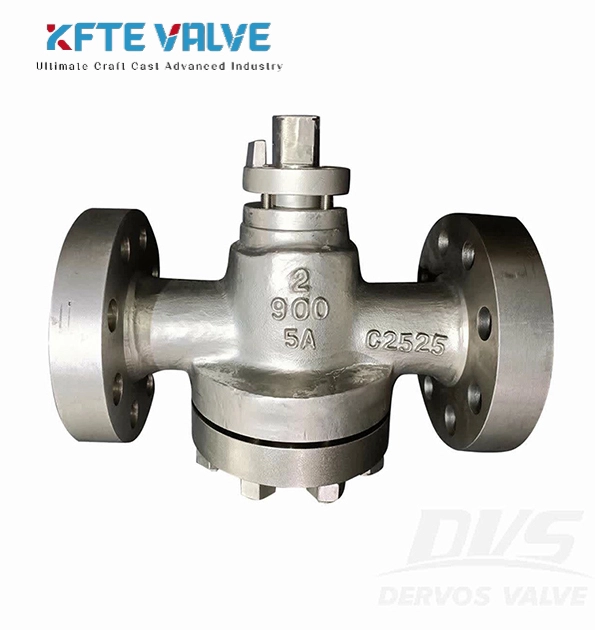 homestead-lubricated-plug-valve