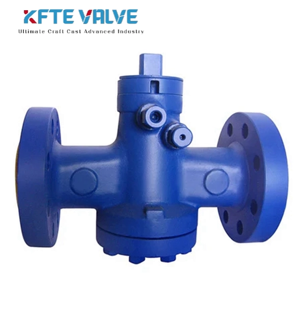 homestead-plug-valve