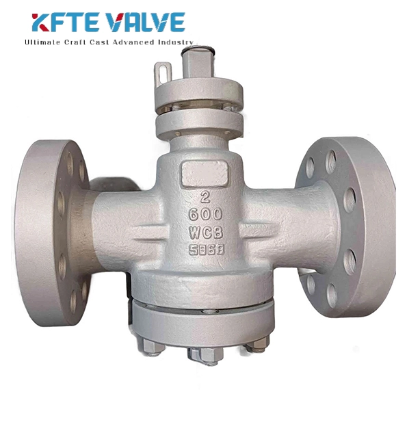 manual-plug-valve