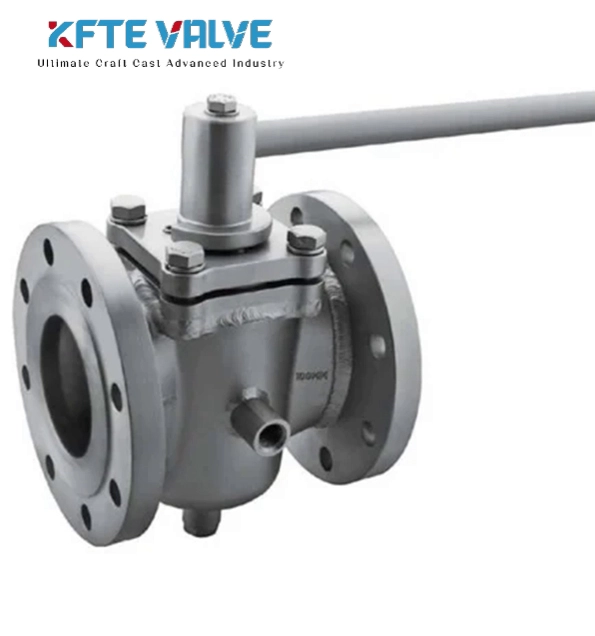 plug-valve-diagram