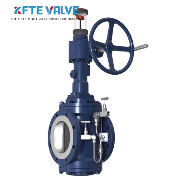 twin-seal-double-block-and-bleed-valve