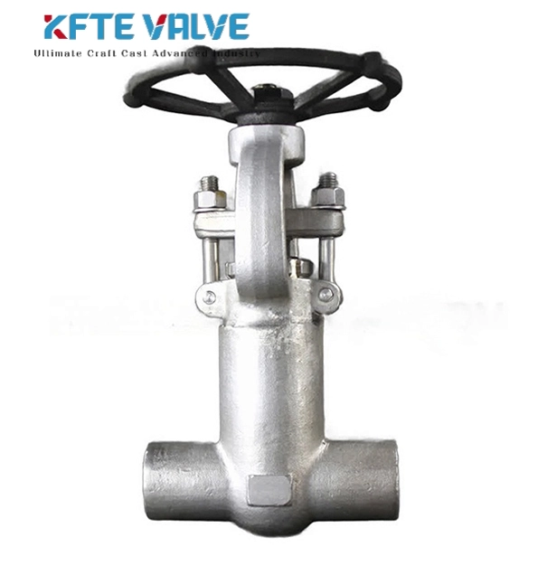 forged-gate-valve-suppliers