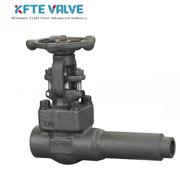 gate-valve-definition