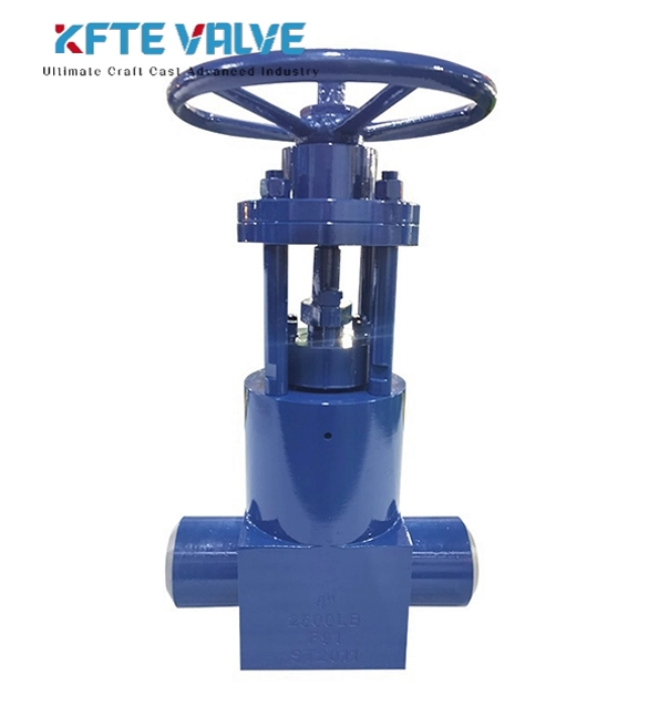 gate-valve-material