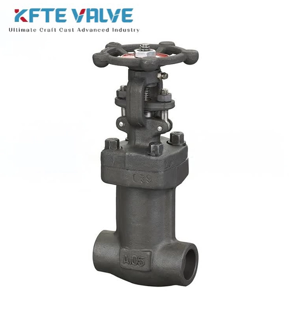 gate-valve-meaning