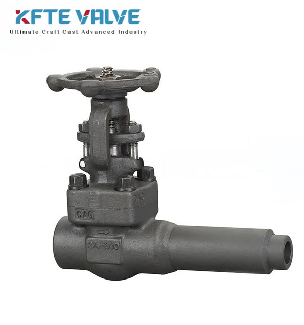 gate-valve-pdf