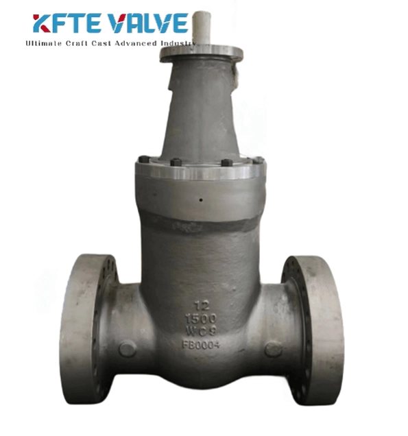 seal-gate-valve