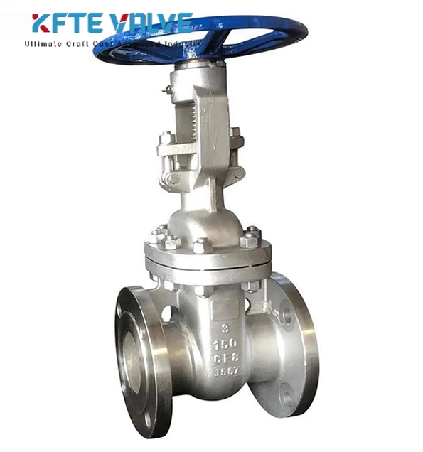 stainless-steel-knife-gate-valve