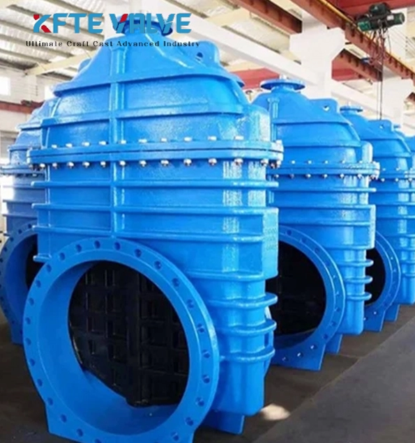 cast-iron-sluice-valve