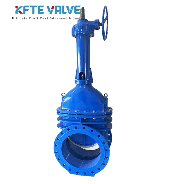 ductile-iron-sluice-valve